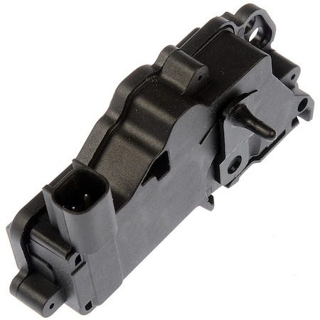 Dorman DOOR LOCK ACTUATOR 746-162